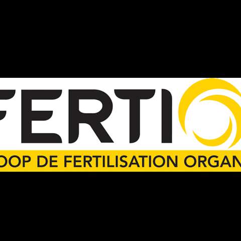 Fertior - Club de Fertilisation Organique